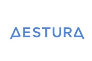aestura