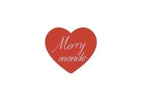 Merrymonde