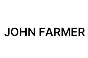 john farmer