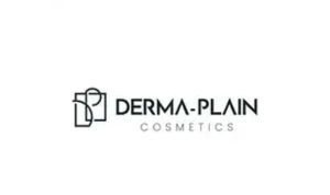 dermaplain