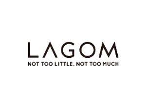 lagom