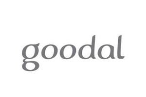 goodal