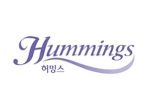 hummings
