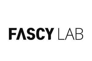 fascy lab
