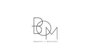 BOM (BEAUTY OF MAJESTY)