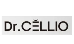 dr. cellio