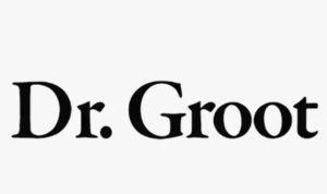 dr. groot