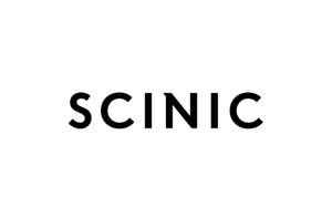 scinic