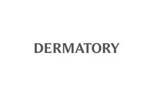 dermatory