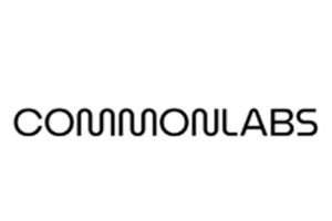 commonlabs