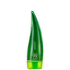 Aloe 99% Soothing Gel